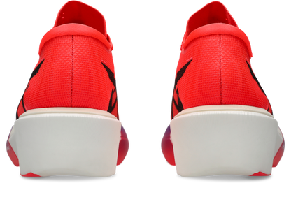 Unisex Asics METASPEED SKY TOKYO