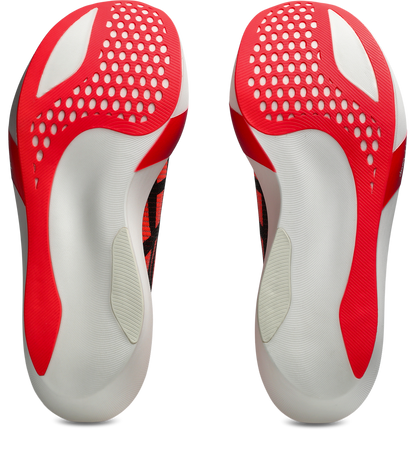 Unisex Asics METASPEED SKY TOKYO