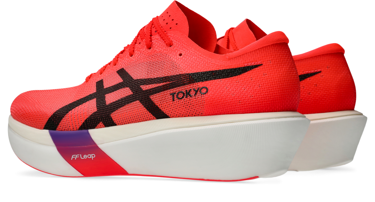 Unisex Asics METASPEED SKY TOKYO