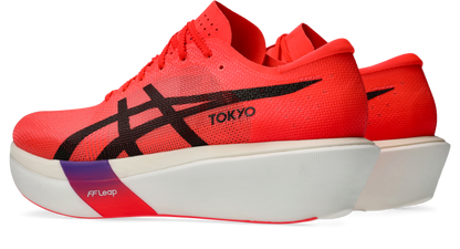 Unisex Asics METASPEED SKY TOKYO