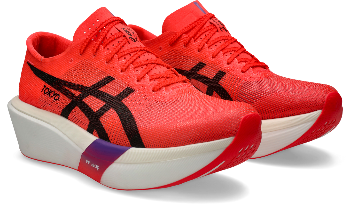 Unisex Asics METASPEED SKY TOKYO