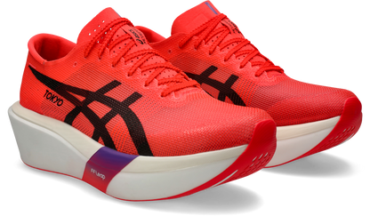 Unisex Asics METASPEED SKY TOKYO