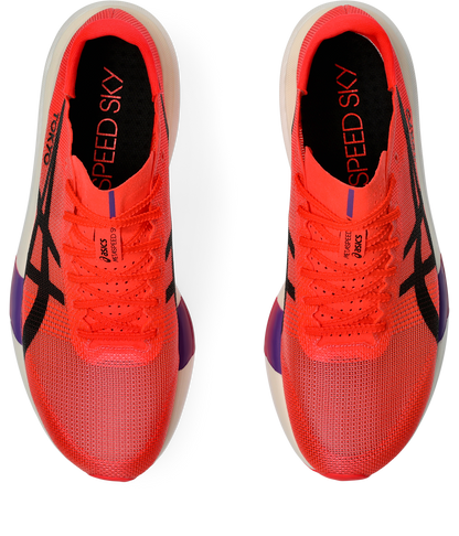 Unisex Asics METASPEED SKY TOKYO