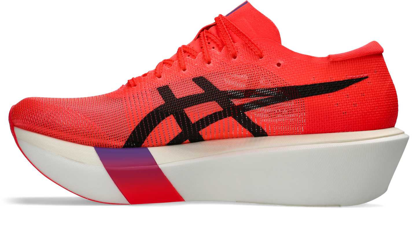 Unisex Asics METASPEED SKY TOKYO