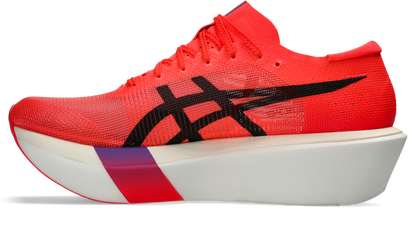 Unisex Asics METASPEED SKY TOKYO