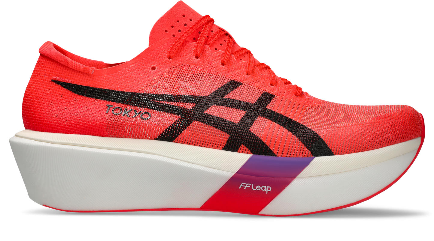 Unisex Asics METASPEED SKY TOKYO