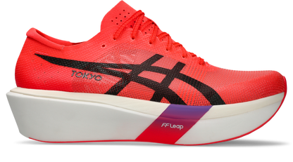 Unisex Asics METASPEED SKY TOKYO