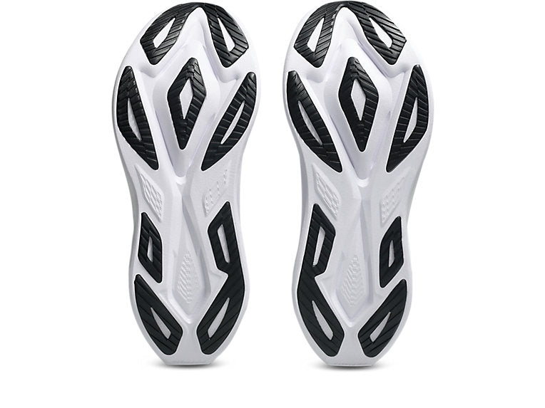 Unisex ASICS SUPERBLAST 3
