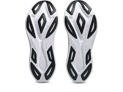 Unisex ASICS SUPERBLAST 3