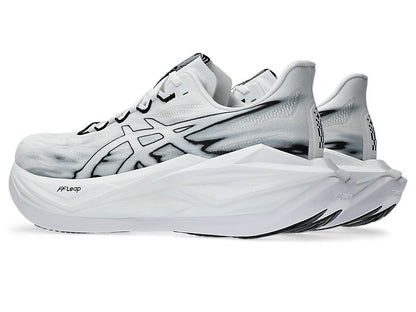 Unisex ASICS SUPERBLAST 3