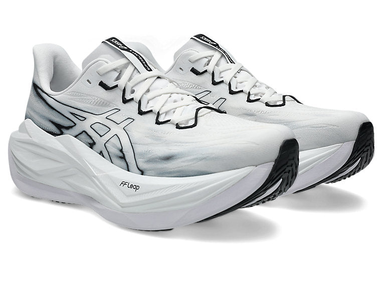 Unisex ASICS SUPERBLAST 3