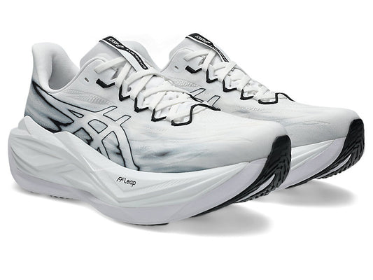 Unisex ASICS SUPERBLAST 3