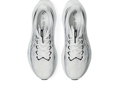 Unisex ASICS SUPERBLAST 3