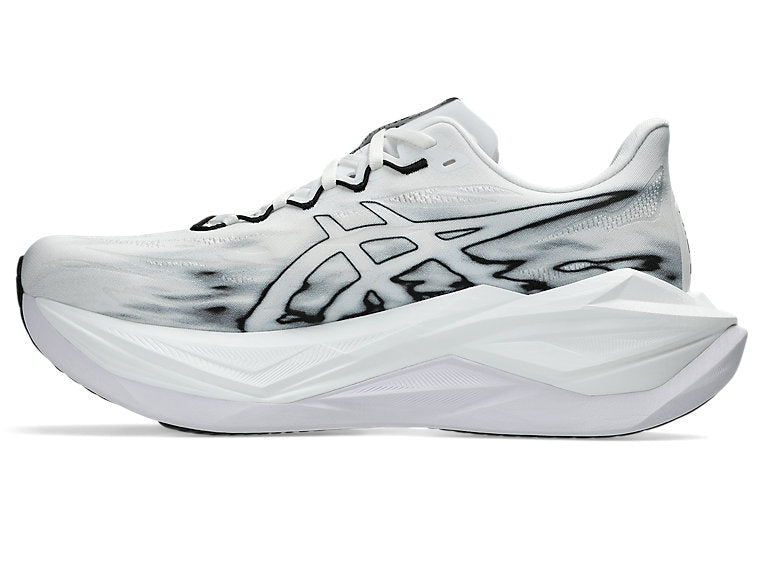 Unisex ASICS SUPERBLAST 3