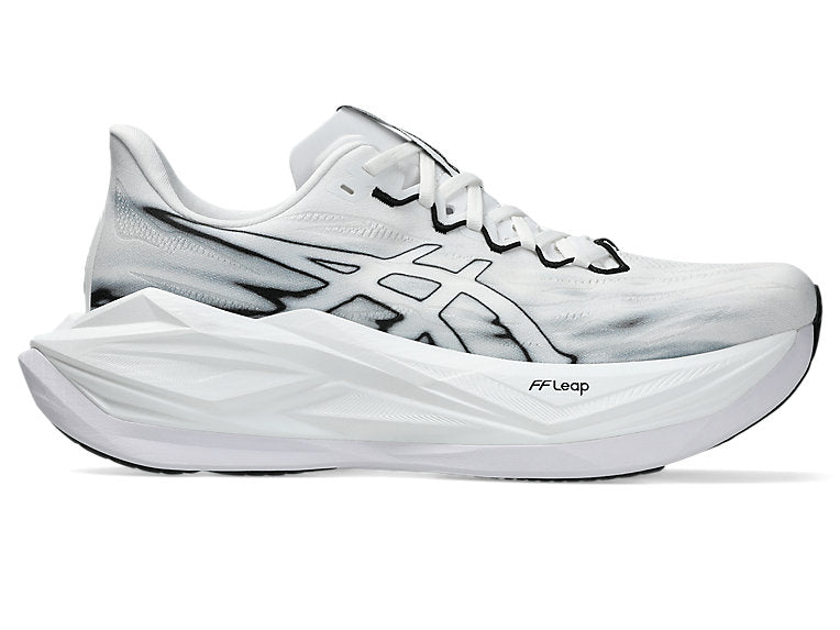 Unisex ASICS SUPERBLAST 3