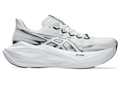 Unisex ASICS SUPERBLAST 3