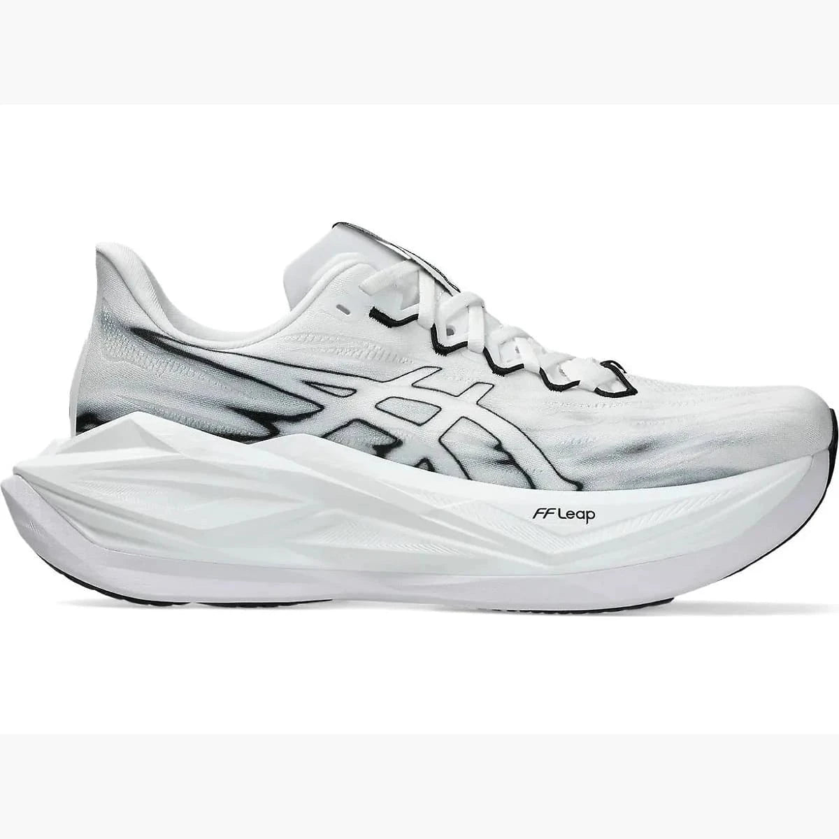 Unisex ASICS SUPERBLAST 3