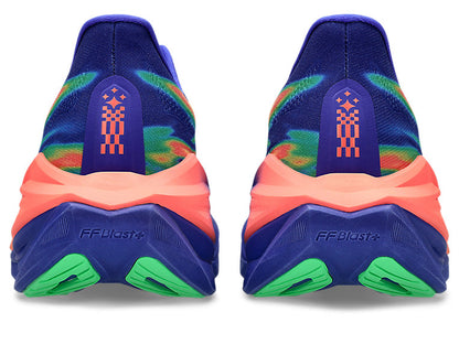 Unisex ASICS SUPERBLAST 3