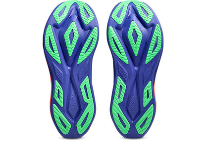Unisex ASICS SUPERBLAST 3