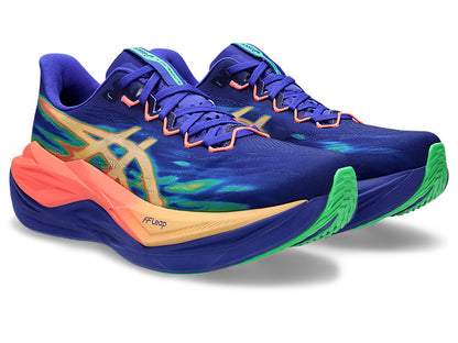 Unisex ASICS SUPERBLAST 3