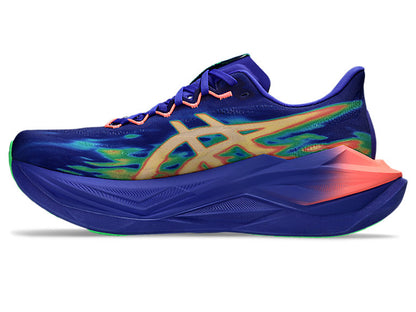 Unisex ASICS SUPERBLAST 3
