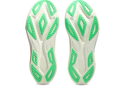 Unisex ASICS SUPERBLAST 3