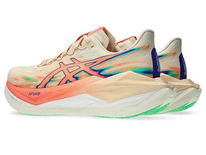 Unisex ASICS SUPERBLAST 3