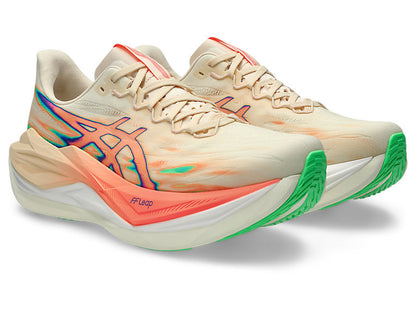 Unisex ASICS SUPERBLAST 3