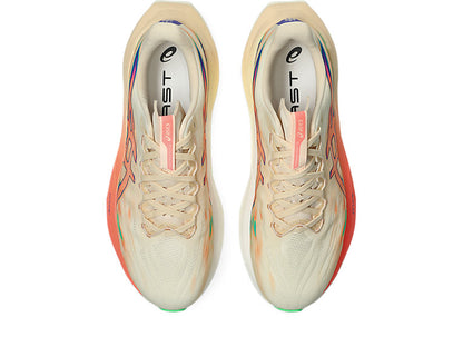 Unisex ASICS SUPERBLAST 3