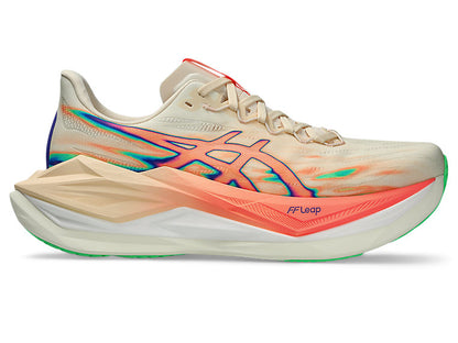 Unisex ASICS SUPERBLAST 3