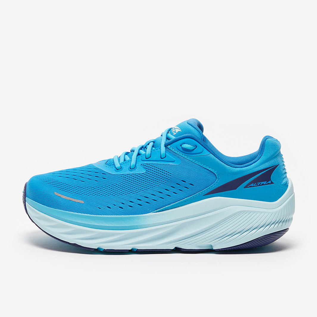 Men's Altra VIA OLYMPUS 2
