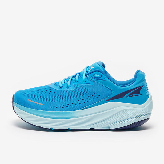 Men's Altra VIA OLYMPUS 2
