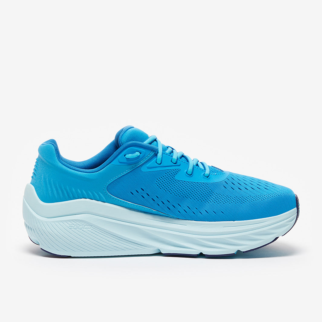 Men's Altra VIA OLYMPUS 2
