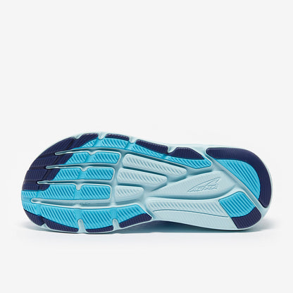 Men's Altra VIA OLYMPUS 2