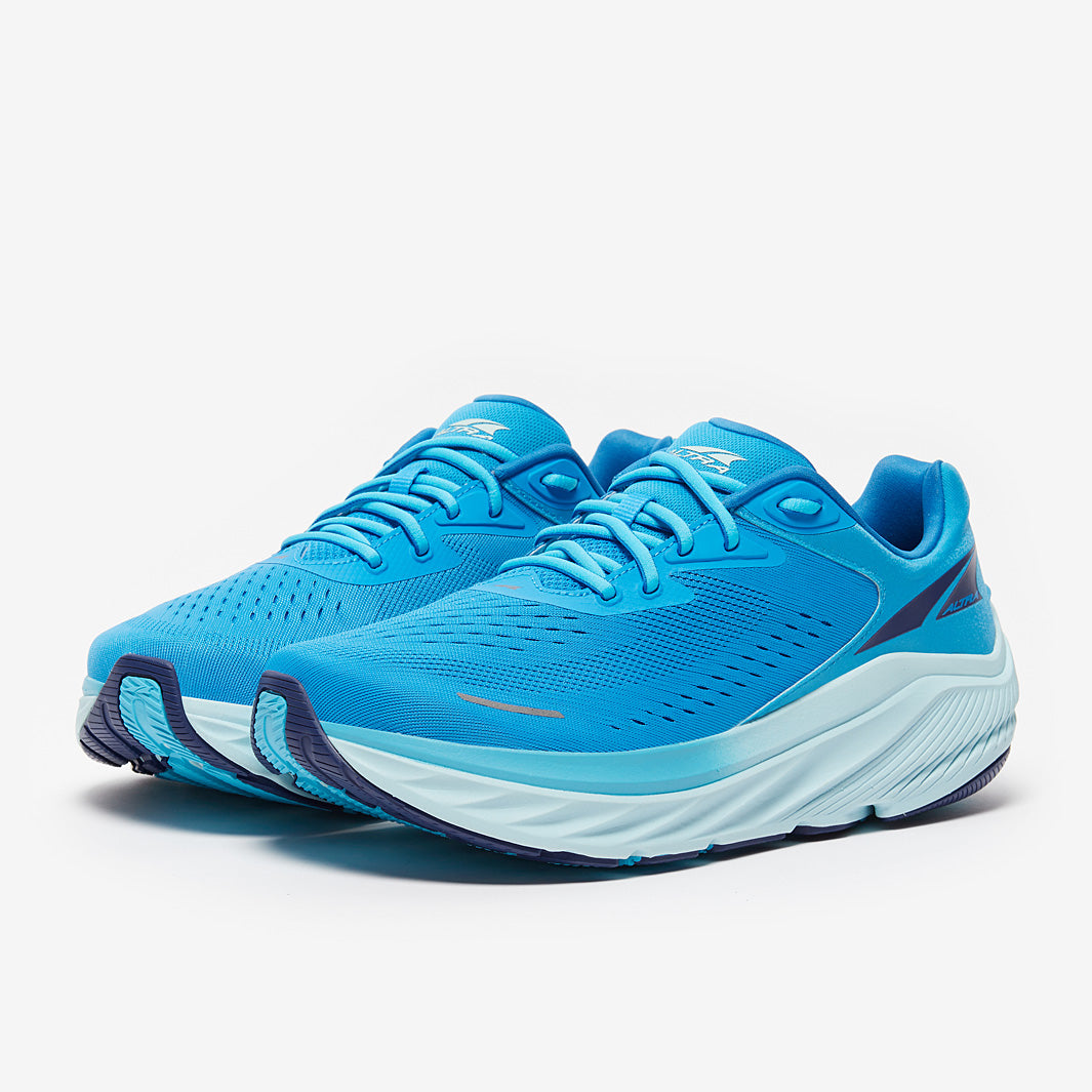 Men's Altra VIA OLYMPUS 2