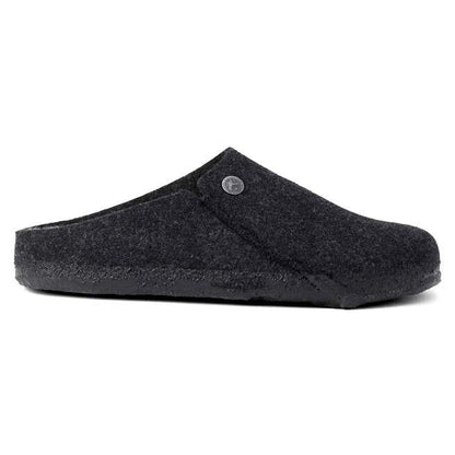Birkenstock Zermatt Shearling - Regular Fit