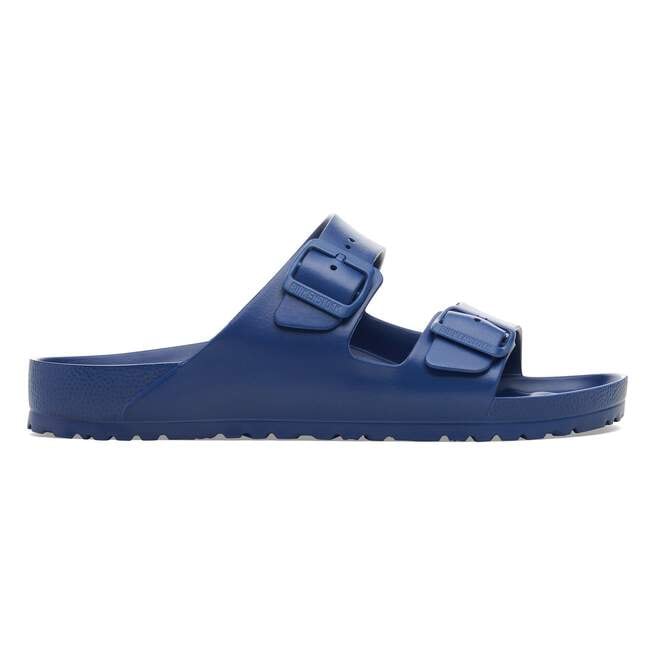 Birkenstock Arizona EVA - Regular Fit