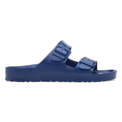 Birkenstock Arizona EVA - Regular Fit