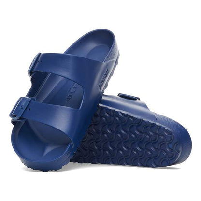 Birkenstock Arizona EVA - Regular Fit