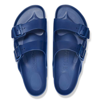 Birkenstock Arizona EVA - Regular Fit