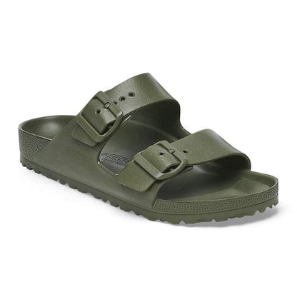 Birkenstock Arizona EVA - Regular Fit
