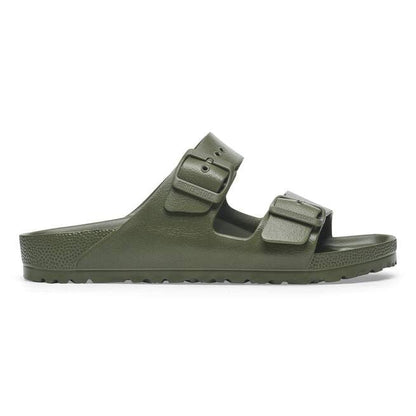 Birkenstock Arizona EVA - Regular Fit