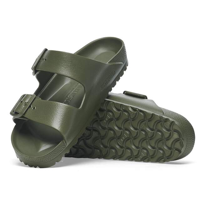 Birkenstock Arizona EVA - Regular Fit