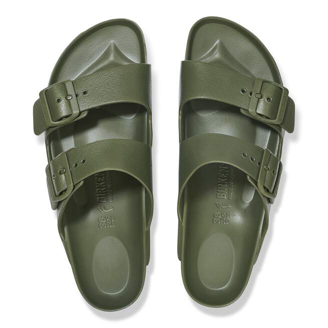 Birkenstock Arizona EVA - Regular Fit