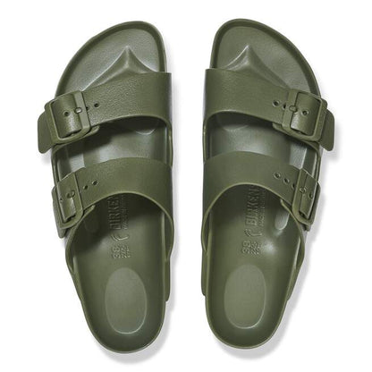 Birkenstock Arizona EVA - Regular Fit
