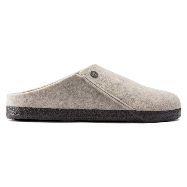Birkenstock Zermatt Shearling - Narrow Fit