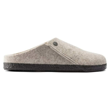 Birkenstock Zermatt Shearling - Narrow Fit