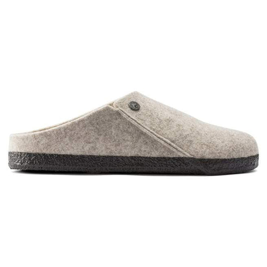 Birkenstock Zermatt Shearling - Narrow Fit