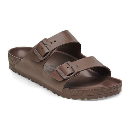 Birkenstock Arizona EVA - Regular Fit