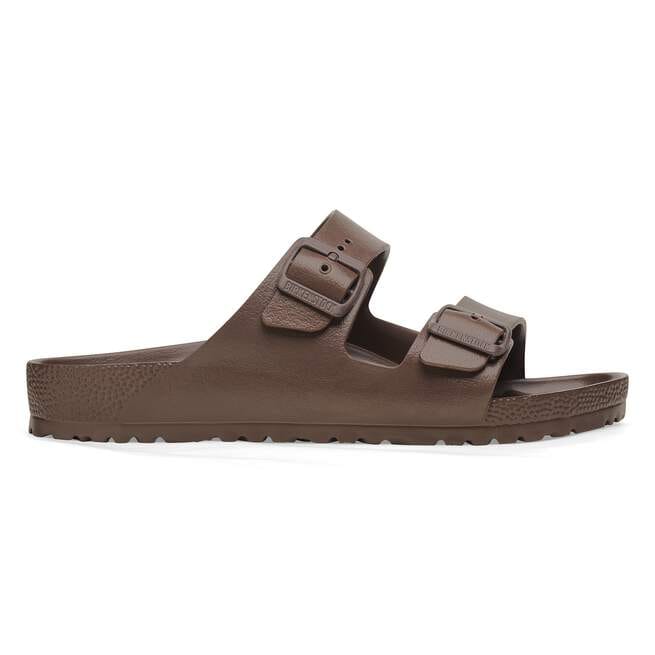 Birkenstock Arizona EVA - Regular Fit